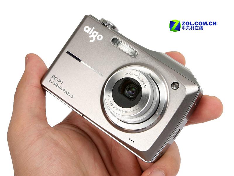 ������P1ͼƬ���� ��19�� -ZOL�йش����ߵ�19��