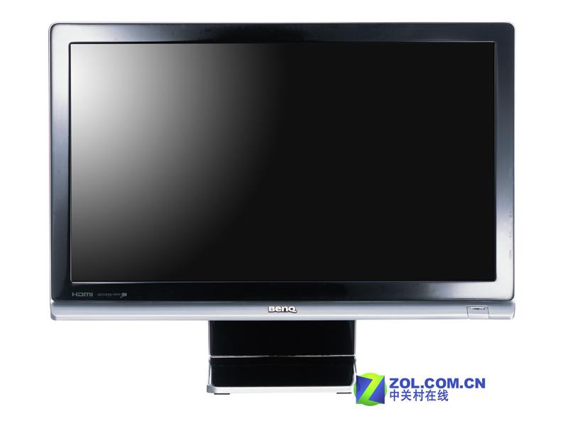 ������BenQ��E2200HDAͼƬ���� ��2�� -ZOL�йش����ߵ�2��