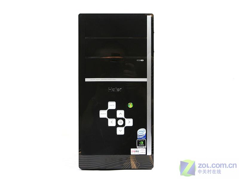 ������Haier���¼��� X6-B060ͼƬ���� ��4�� -ZOL�йش����ߵ�4��