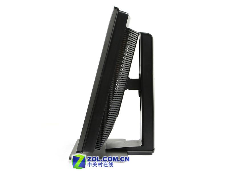 ���ţ�MAYA��W241D+ͼƬ���� ��3�� -ZOL�йش����ߵ�3��