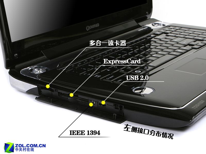 ����Ӱ����ƹ��� ��֥18��G50���ײ�ͼƬ����,ͼ15-ZOL�йش����ߵ�15��