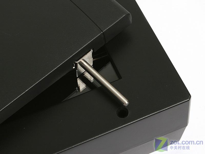 ������HanWang��E60ͼƬ���� ��11�� -ZOL�йش����ߵ�11��