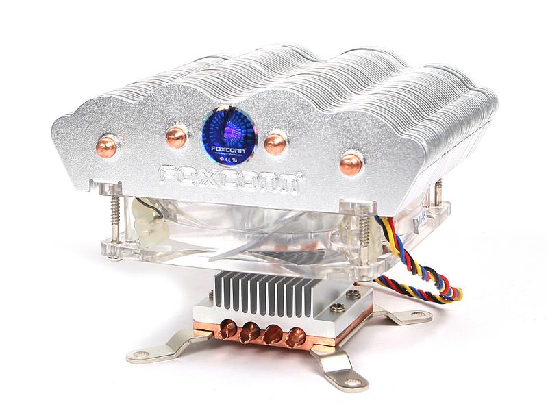 ��ʿ����Foxconn��CMU-3H-8BͼƬ���� ��7�� -ZOL�йش����ߵ�7��
