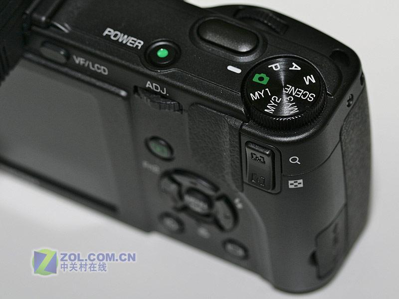 ���⣨Ricoh��GX200ͼƬ���� ��45�� -ZOL�йش����ߵ�45��