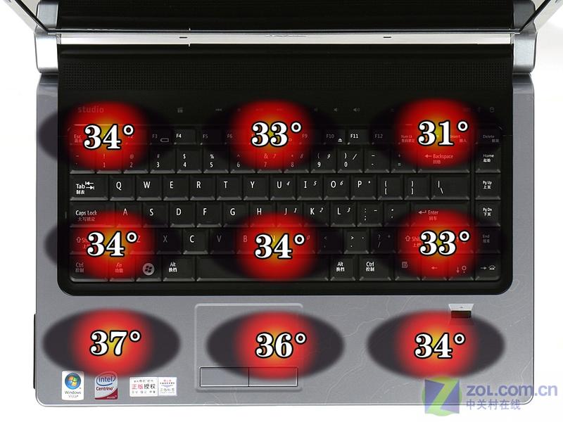 ���6999Ԫ�� ����studio��ϵ�б��ײ�ͼƬ����,ͼ65-ZOL�йش����ߵ�65��