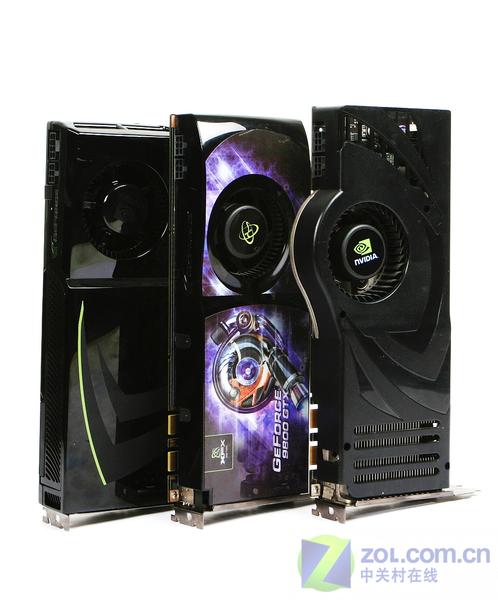 �������Կ���� GTX280��ս��ʮ����ϷͼƬ����,ͼ25-ZOL�йش����ߵ�25��