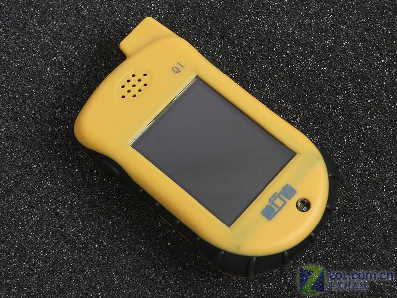 ������Q1ͼƬ���� ��3�� -ZOL�йش����ߵ�3��