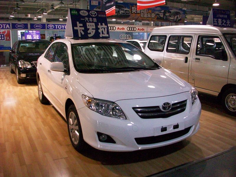 �ֻ��༭ϲ��ɶ��? ����C700����һ����ͼƬ����,ͼ16-ZOL�йش����ߵ�16��
