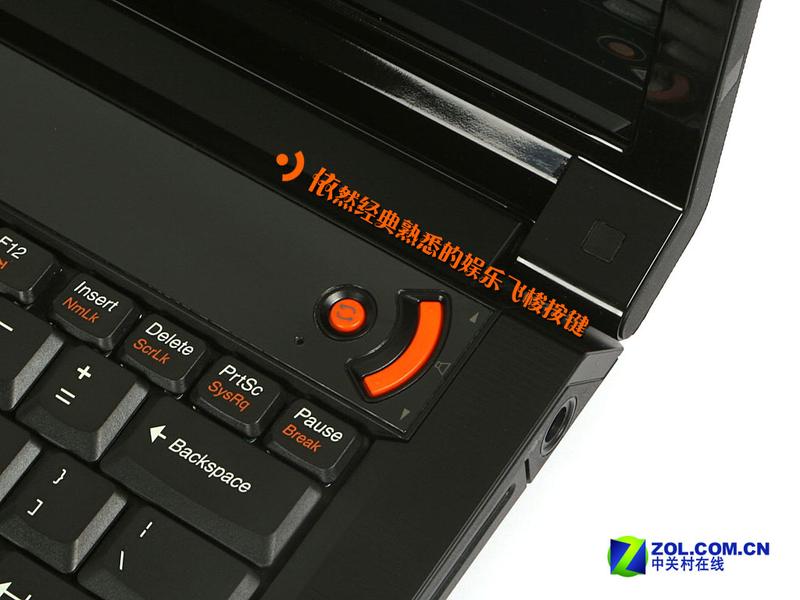 ����:����IdeaPad Y430��һ��ƽ̨�ײ�ͼƬ����,ͼ17-ZOL�йش����ߵ�17��