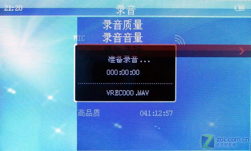 ����ZARVAV2��4GB��ͼƬ���� ��39�� -ZOL�йش����ߵ�39��