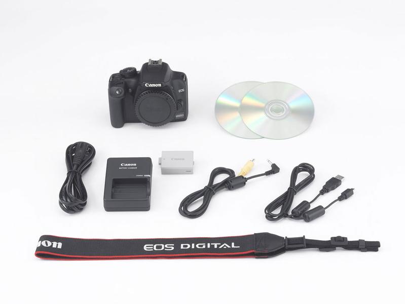 ���ܣ�Canon��1000DͼƬ���� ��90�� -ZOL�йش����ߵ�90��