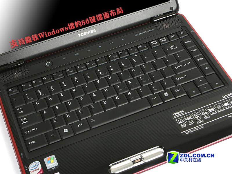 ��HD3470���� ��֥M308õ�����Ʒ����ͼƬ����,ͼ10-ZOL�йش����ߵ�10��