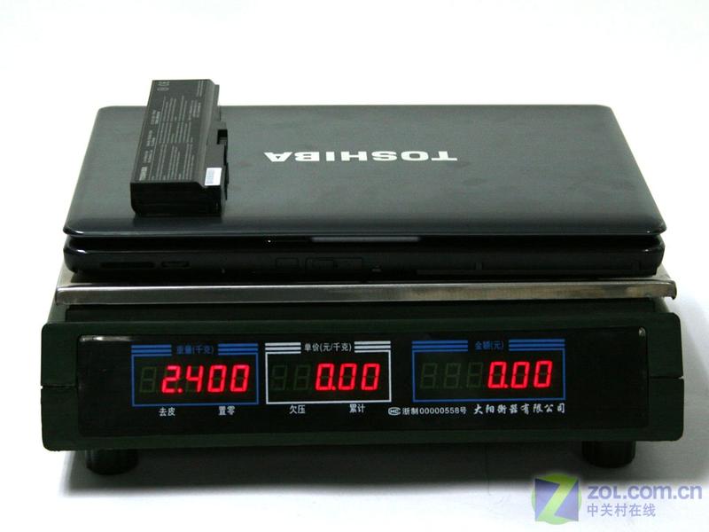 5999Ԫ˫�˶���! ��֥M306���ű�����ͼƬ����,ͼ26-ZOL�йش����ߵ�26��