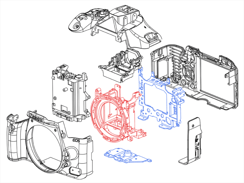 ���ܣ�Canon��1000DͼƬ���� ��97�� -ZOL�йش����ߵ�97��