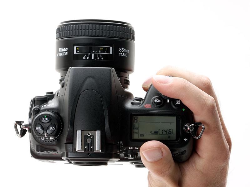 �῵��Nikon��D700ͼƬ���� ��32�� -ZOL�йش����ߵ�32��