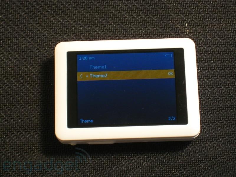 �����ͣ�iRiver��U15/L-player��2GB��ͼƬ���� ��53�� -ZOL�йش����ߵ�53��