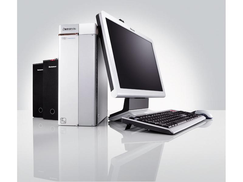 ���루lenovo��IdeaCentre Qs 3030����ͼƬ���� ��7�� -ZOL�йش����ߵ�7��