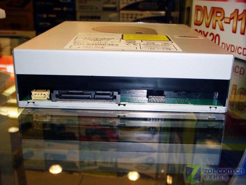 ���£�Panasonic��SW-4583ͼƬ���� ��4�� -ZOL�йش����ߵ�4��