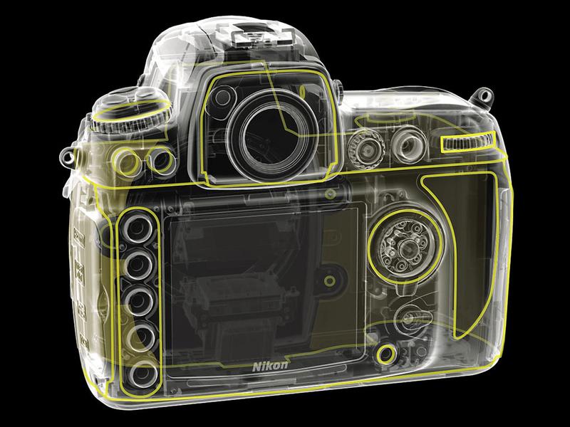 �῵��Nikon��D700ͼƬ���� ��104�� -ZOL�йش����ߵ�104��