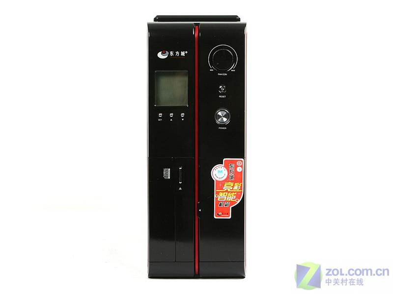 רΪ��Ƶ��� ������ħ��6�Ż�����ͼƬ����,ͼ2-ZOL�йش����ߵ�2��