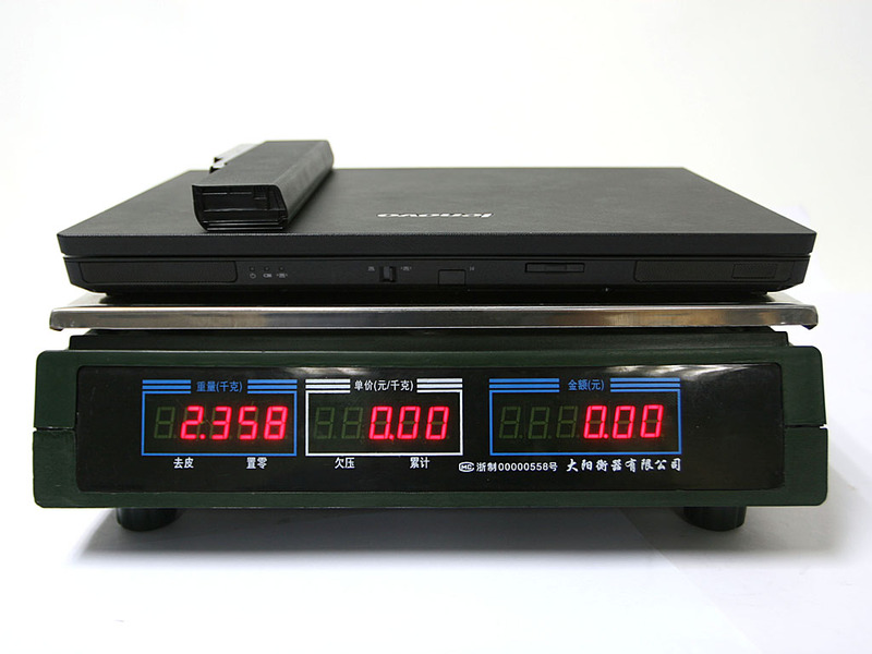 ���루lenovo��Y430G-PSEͼƬ���� ��3�� -ZOL�йش����ߵ�3��