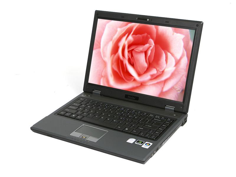 ������Haier��T68-T5750G10250RaHG ��1��