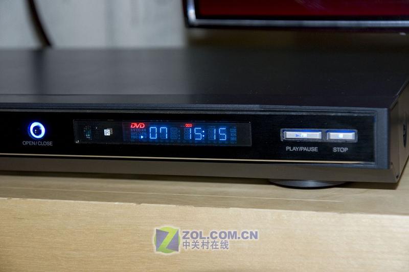 OPPODV-981HDͼƬ���� ��25�� -ZOL�йش����ߵ�25��