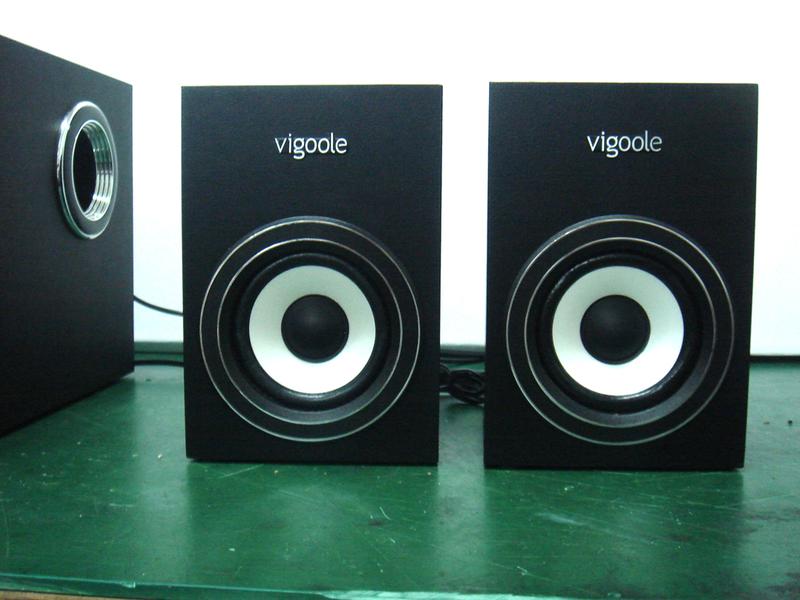 Ψ�裨Vigoole��E3002ͼƬ���� ��7�� -ZOL�йش����ߵ�7��