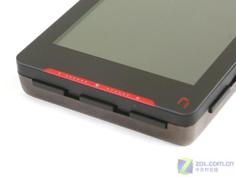 ����ZARVAV2��4GB��ͼƬ���� ��29�� -ZOL�йش����ߵ�29��