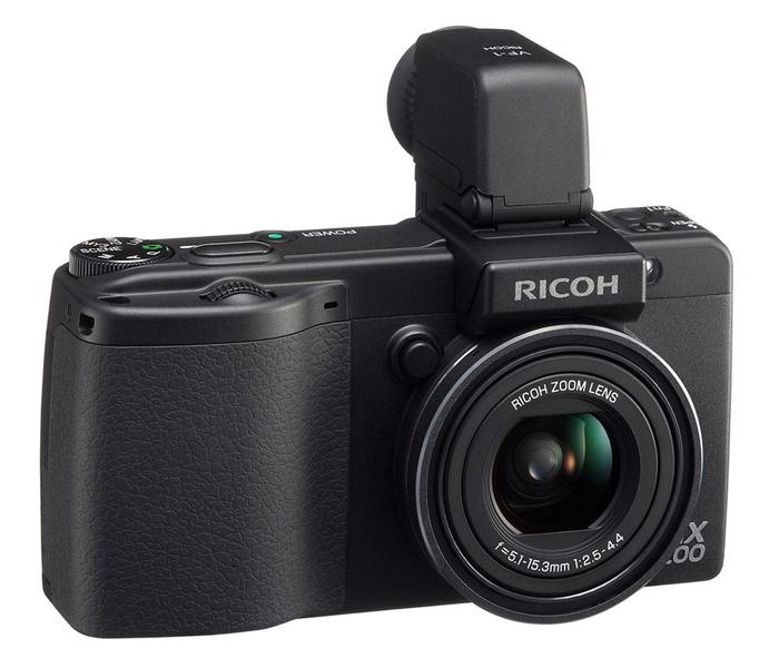 ���⣨Ricoh��GX200ͼƬ���� ��2�� -ZOL�йش����ߵ�2��