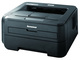 HP P1007 �� ����LJ2200