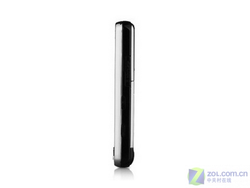 ���ǣ�Samsung��F488EͼƬ���� ��20�� -ZOL�йش����ߵ�20��
