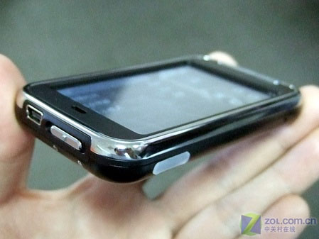 ���ONDA��VX747+��4GB��ͼƬ���� ��7�� -ZOL�йش����ߵ�7��