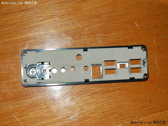 �ۼ�1800Ԫ ��о���ӵ������Ѳ��ͼ��ͼƬ����,ͼ13-ZOL�йش����ߵ�13��