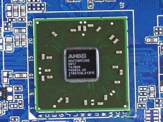 ����DDR3-1333�Դ� �����°�780G����ͼƬ����,ͼ3-ZOL�йش����ߵ�3��