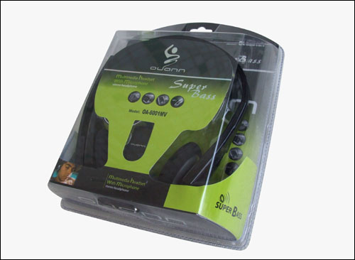 ŷ���߶�ϵ��OA-6001MV���� ��������ͼƬ����,ͼ2-ZOL�йش����ߵ�2��
