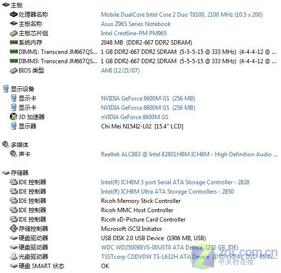 45nm������8600���� 7999Ԫ����������ͼƬ����,ͼ36-ZOL�йش����ߵ�36��