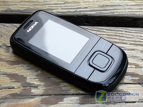 ŵ���ǣ�NOKIA��3600s��� ��1��