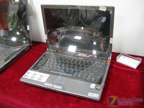 ���루lenovo������ F31G-MT ��1��