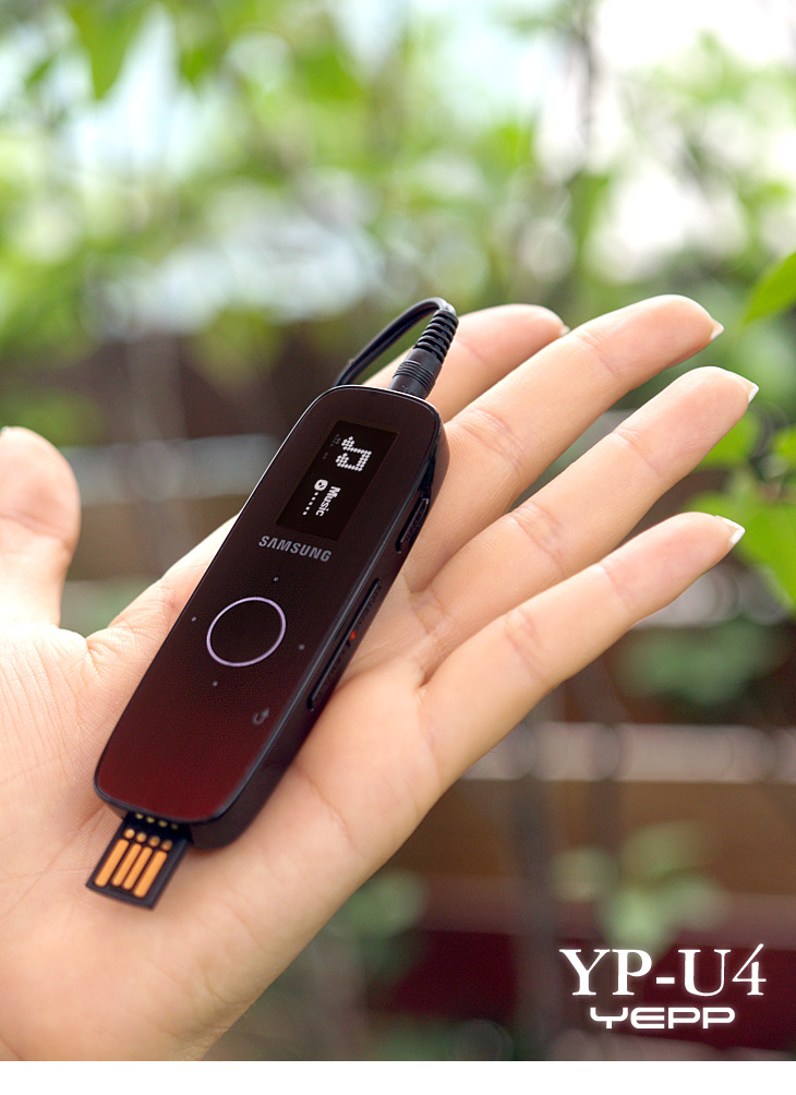 ���ǣ�Samsung��U4��2GB��ͼƬ���� ��5�� -ZOL�йش����ߵ�5��