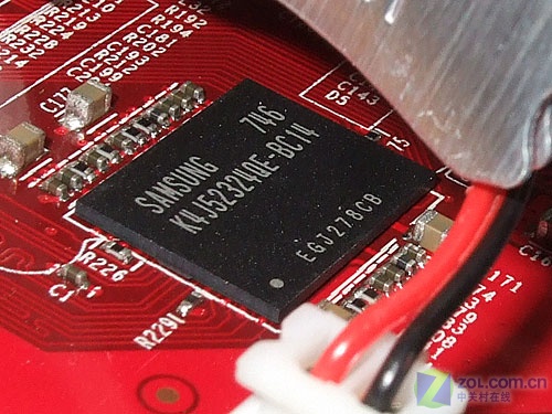 msi΢��΢��Z3650 TD256D3BͼƬ���� ��5�� -ZOL�йش����ߵ�5��