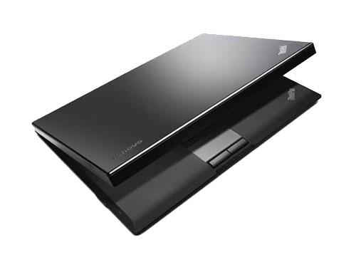 ����ThinkPadSL500(2746BAC)ͼƬ���� ��4�� -ZOL�йش����ߵ�4��
