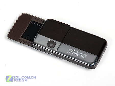 �Ͷ˻������ֻ� ��������OT-C825��896ͼƬ����,ͼ5-ZOL�йش����ߵ�5��