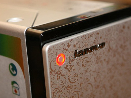 ���루lenovo��IdeaCentre Qa 2020����ͼƬ���� ��6�� -ZOL�йش����ߵ�6��