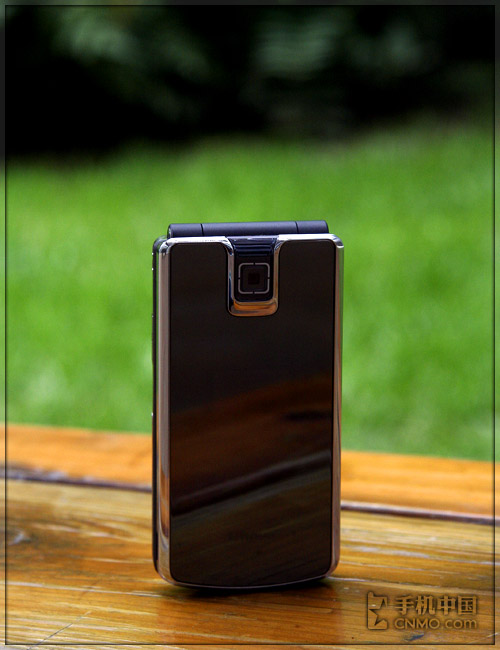 ����S96ͼƬ���� ��6�� -ZOL�йش����ߵ�6��