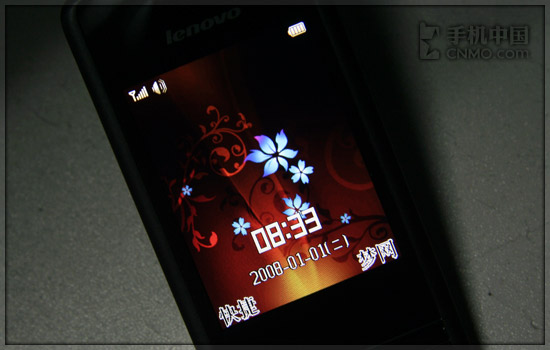 ����S96ʵ��ͼ ��1��