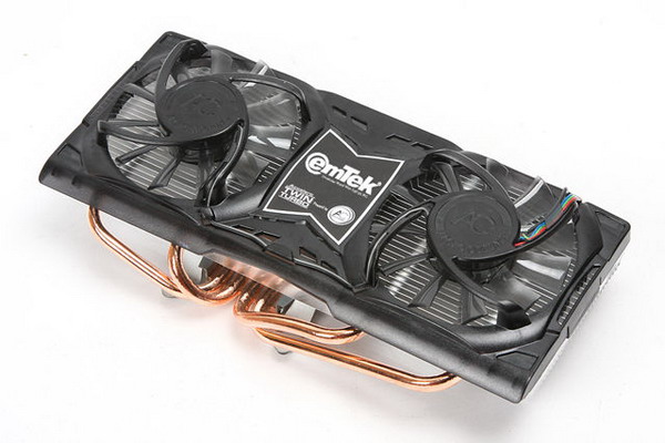 ��ҩ�������� ����HD4850��˫�ȿ����ͼƬ����,ͼ3-ZOL�йش����ߵ�3��
