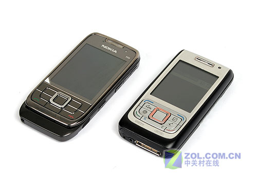 ��ɱE65��ԽE71 S60ŵ����E66��������ͼƬ����,ͼ16-ZOL�йش����ߵ�16��