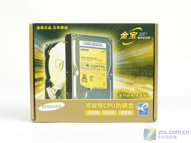 ���ǣ�Samsung���� 250GB 7200ת 8MB ���ڣ�HD250HJ/CNG��ͼƬ���� ��11�� -ZOL�йش����ߵ�11��