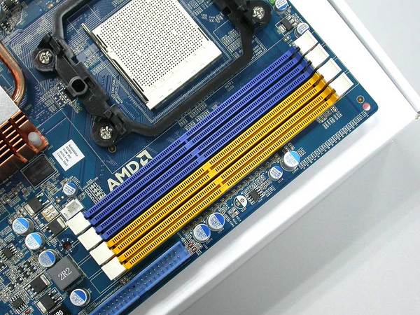 ASL��������R780GͼƬ���� ��23�� -ZOL�йش����ߵ�23��